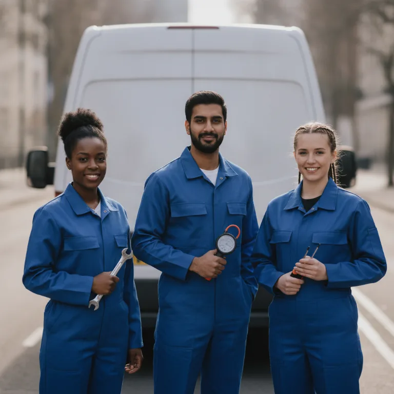 gas boiler repair Cape Girardeau